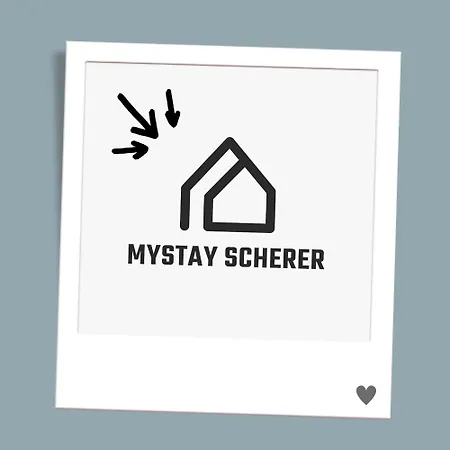 Grosses Maisonette I Lage I Prime Lejlighed Heidelberg