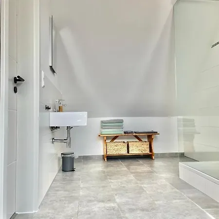 Grosses Maisonette I Lage I Prime * Heidelberg