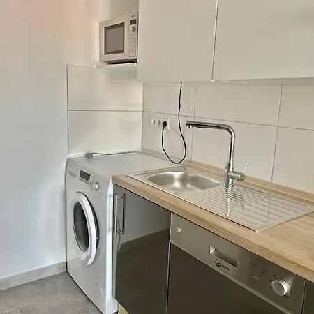 Grosses Maisonette I Lage I Prime Heidelberg