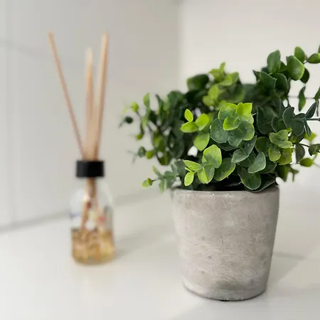 Grosses Maisonette I Lage I Prime Heidelberg