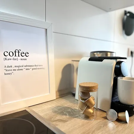 Grosses Maisonette I Lage I Prime Apartament